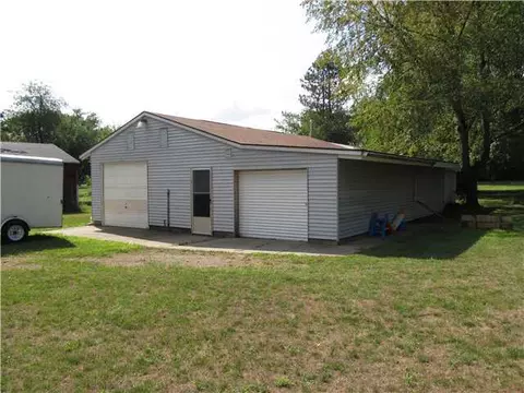5951 Harper Rd, Holt, MI 48842 photo 21