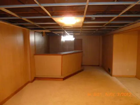 567 S Dexter, Lansing, MI 48910 photo 5