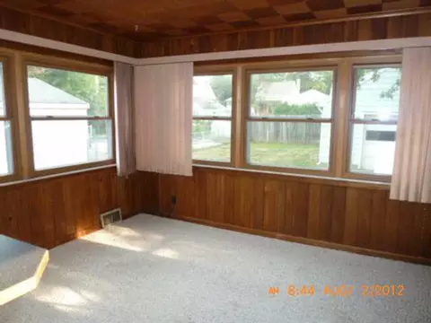 567 S Dexter, Lansing, MI 48910 photo 4