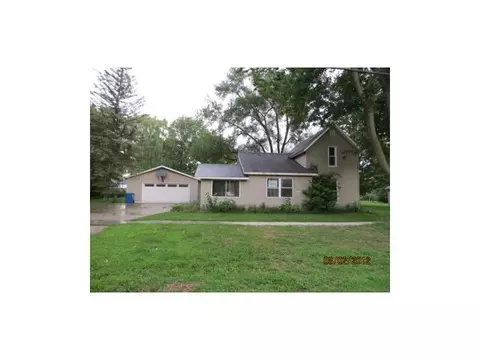 715 E Newark St, Ithaca, MI 48847 photo 1