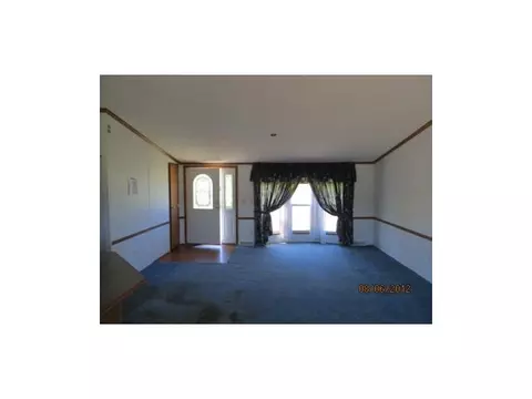 10063 E Add Rd, Carson City, MI 48811 photo 6