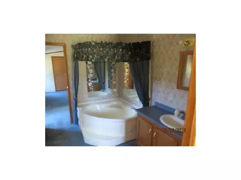 10063 E Add Rd, Carson City, MI 48811 photo 10