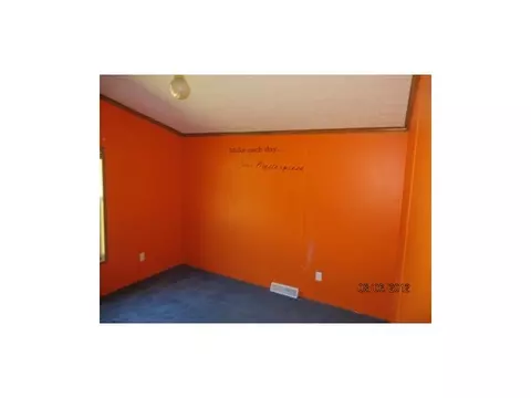 10063 E Add Rd, Carson City, MI 48811 photo 12