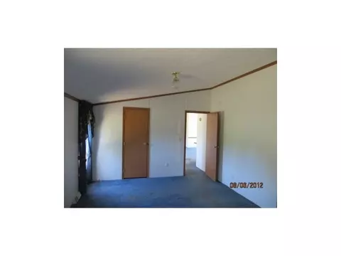10063 E Add Rd, Carson City, MI 48811 photo 11