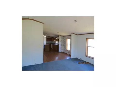 10063 E Add Rd, Carson City, MI 48811 photo 8