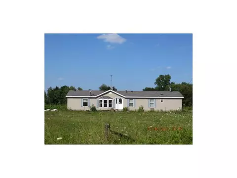 10063 E Add Rd, Carson City, MI 48811 photo 1