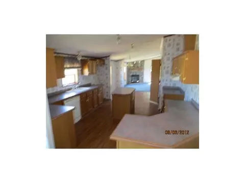 10063 E Add Rd, Carson City, MI 48811 photo 4