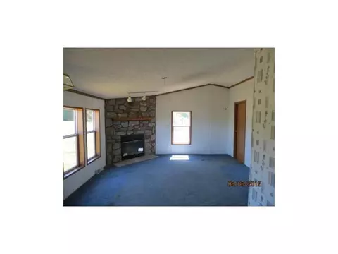 10063 E Add Rd, Carson City, MI 48811 photo 7