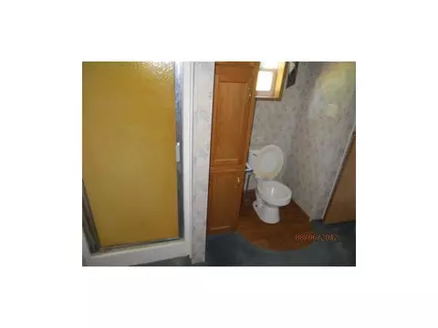 10063 E Add Rd, Carson City, MI 48811 photo 9
