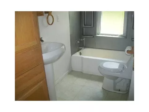 1039 W Solon Rd, Dewitt, MI 48820 photo 4