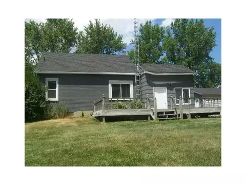 1039 W Solon Rd, Dewitt, MI 48820 photo 5