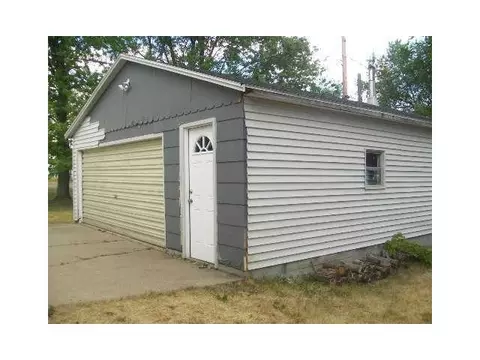 1039 W Solon Rd, Dewitt, MI 48820 photo 6