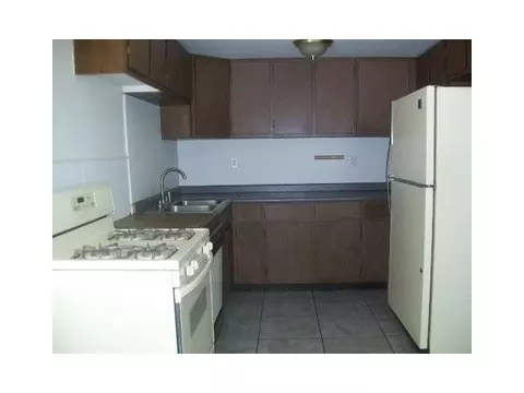 1039 W Solon Rd, Dewitt, MI 48820 photo 3