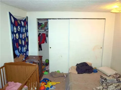 308 E Railroad St, Saint Johns, MI 48879 photo 7