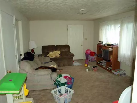 308 E Railroad St, Saint Johns, MI 48879 photo 12