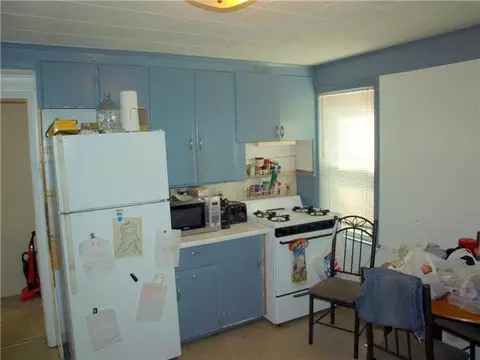 308 E Railroad St, Saint Johns, MI 48879 photo 10