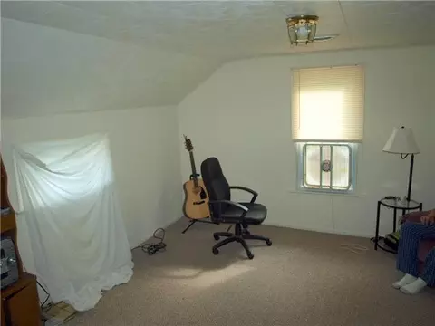 308 E Railroad St, Saint Johns, MI 48879 photo 16