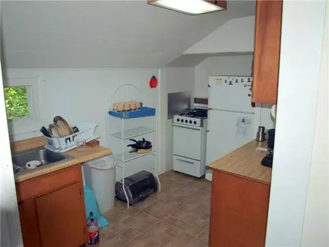 308 E Railroad St, Saint Johns, MI 48879 photo 15