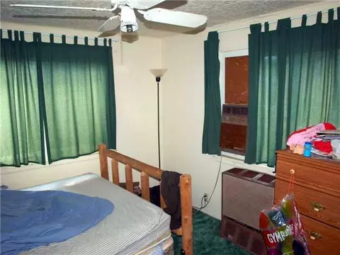 308 E Railroad St, Saint Johns, MI 48879 photo 9