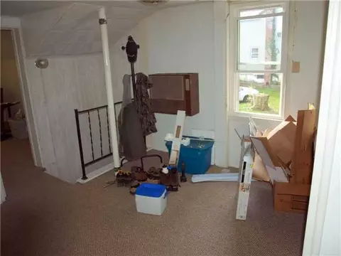 308 E Railroad St, Saint Johns, MI 48879 photo 14
