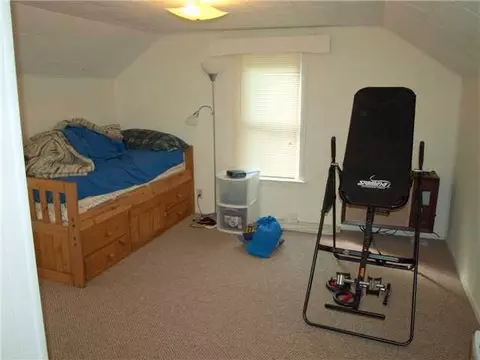 308 E Railroad St, Saint Johns, MI 48879 photo 13