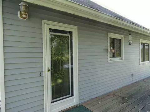 395 Sunset Dr, Dowling, MI 49050 photo 3