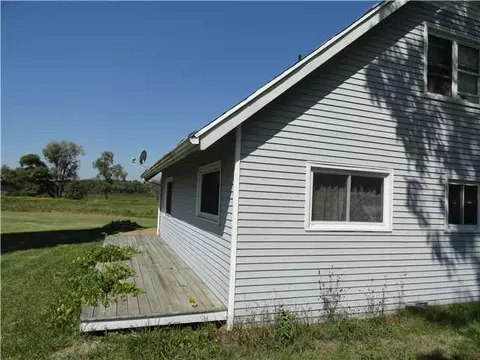 395 Sunset Dr, Dowling, MI 49050 photo 4