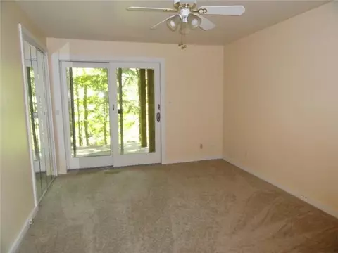 323 Mill St, Williamston, MI 48895 photo 5