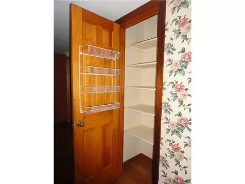 323 Mill St, Williamston, MI 48895 photo 9
