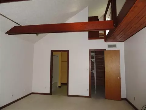 323 Mill St, Williamston, MI 48895 photo 14