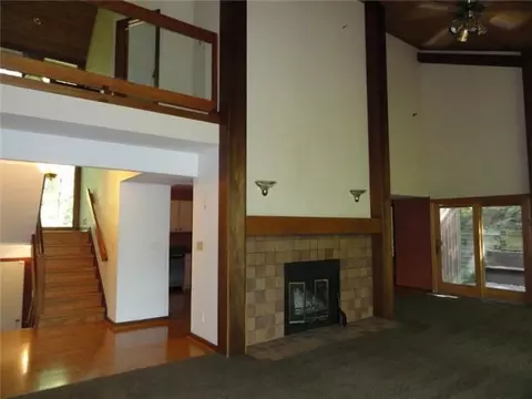 323 Mill St, Williamston, MI 48895 photo 3