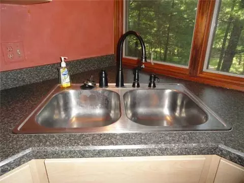 323 Mill St, Williamston, MI 48895 photo 8
