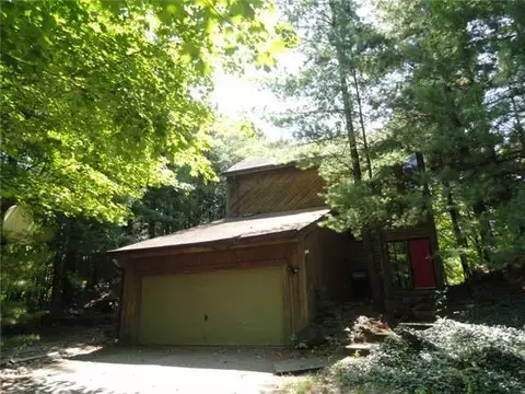 323 Mill St, Williamston, MI 48895 photo 2