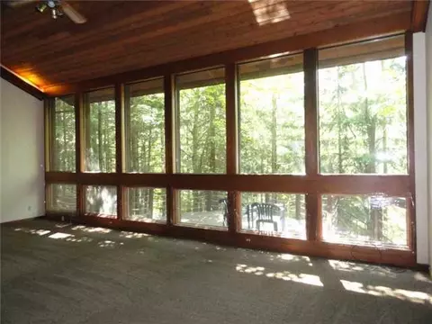 323 Mill St, Williamston, MI 48895 photo 4