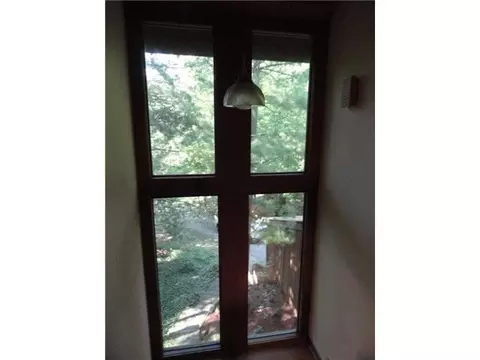 323 Mill St, Williamston, MI 48895 photo 10