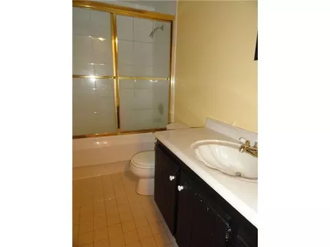 323 Mill St, Williamston, MI 48895 photo 12