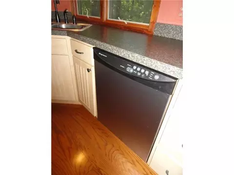 323 Mill St, Williamston, MI 48895 photo 7
