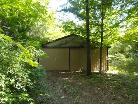 323 Mill St, Williamston, MI 48895 photo 18