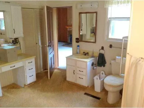 5727 Cherry, Bath, MI 48808 photo 21
