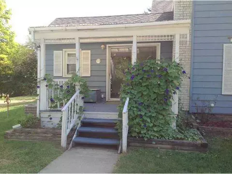 5727 Cherry, Bath, MI 48808 photo 3