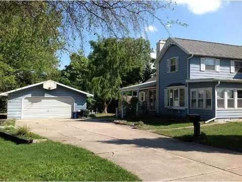 5727 Cherry, Bath, MI 48808 photo 4