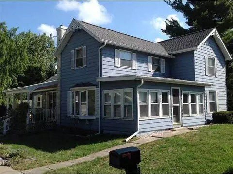 5727 Cherry, Bath, MI 48808 photo 2