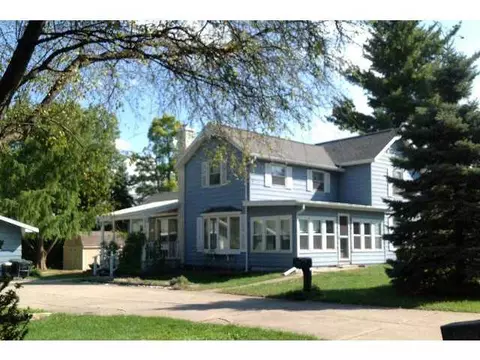 5727 Cherry, Bath, MI 48808 photo 1