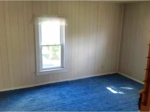 5727 Cherry, Bath, MI 48808 photo 19