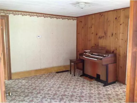 5727 Cherry, Bath, MI 48808 photo 8