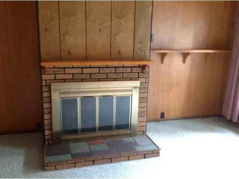 5727 Cherry, Bath, MI 48808 photo 17