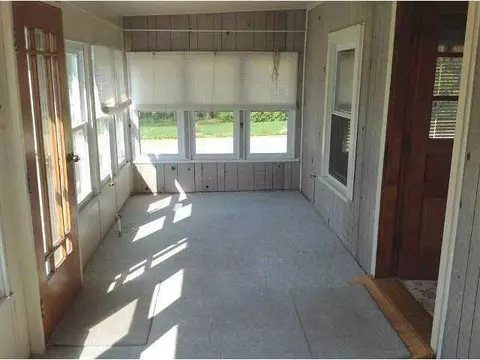 5727 Cherry, Bath, MI 48808 photo 5