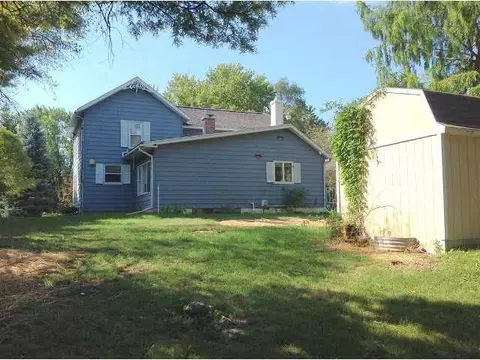 5727 Cherry, Bath, MI 48808 photo 22