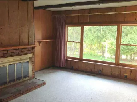 5727 Cherry, Bath, MI 48808 photo 16