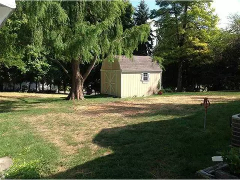 5727 Cherry, Bath, MI 48808 photo 24